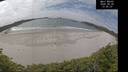 ./images/calvert/beach/20260628/beach20260628_135001M.jpg