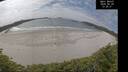 ./images/calvert/beach/20260628/beach20260628_135501M.jpg