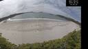 ./images/calvert/beach/20260628/beach20260628_140001M.jpg