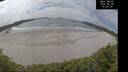 ./images/calvert/beach/20260628/beach20260628_140501M.jpg