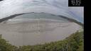 ./images/calvert/beach/20260628/beach20260628_141001M.jpg