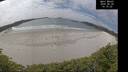 ./images/calvert/beach/20260628/beach20260628_141501M.jpg