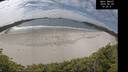 ./images/calvert/beach/20260628/beach20260628_142001M.jpg