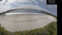 ./images/calvert/beach/20260628/beach20260628_142501M.jpg