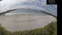 ./images/calvert/beach/20260628/beach20260628_143001M.jpg