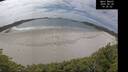 ./images/calvert/beach/20260628/beach20260628_143501M.jpg