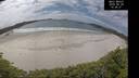 ./images/calvert/beach/20260628/beach20260628_144001M.jpg