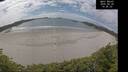./images/calvert/beach/20260628/beach20260628_144501M.jpg