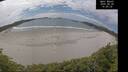 ./images/calvert/beach/20260628/beach20260628_145001M.jpg
