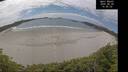 ./images/calvert/beach/20260628/beach20260628_145501M.jpg