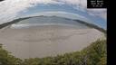 ./images/calvert/beach/20260628/beach20260628_150001M.jpg