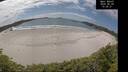 ./images/calvert/beach/20260628/beach20260628_150501M.jpg