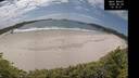 ./images/calvert/beach/20260628/beach20260628_151001M.jpg