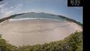 ./images/calvert/beach/20260628/beach20260628_151501M.jpg