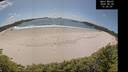 ./images/calvert/beach/20260628/beach20260628_153002M.jpg