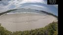 ./images/calvert/beach/20260628/beach20260628_154502M.jpg