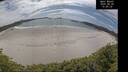 ./images/calvert/beach/20260628/beach20260628_155001M.jpg