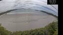 ./images/calvert/beach/20260628/beach20260628_155501M.jpg