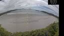 ./images/calvert/beach/20260628/beach20260628_160001M.jpg
