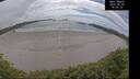./images/calvert/beach/20260628/beach20260628_160501M.jpg