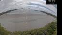 ./images/calvert/beach/20260628/beach20260628_161002M.jpg