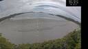 ./images/calvert/beach/20260628/beach20260628_161501M.jpg