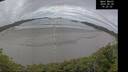 ./images/calvert/beach/20260628/beach20260628_162501M.jpg
