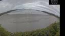 ./images/calvert/beach/20260628/beach20260628_163001M.jpg