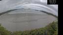 ./images/calvert/beach/20260628/beach20260628_163501M.jpg