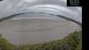 ./images/calvert/beach/20260628/beach20260628_164001M.jpg