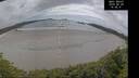 ./images/calvert/beach/20260628/beach20260628_164501M.jpg