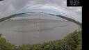 ./images/calvert/beach/20260628/beach20260628_165001M.jpg