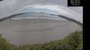 ./images/calvert/beach/20260628/beach20260628_165501M.jpg