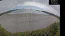 ./images/calvert/beach/20260628/beach20260628_170001M.jpg