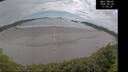 ./images/calvert/beach/20260628/beach20260628_170502M.jpg