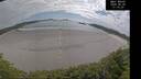 ./images/calvert/beach/20260628/beach20260628_171002M.jpg