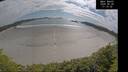 ./images/calvert/beach/20260628/beach20260628_171501M.jpg