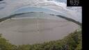 ./images/calvert/beach/20260628/beach20260628_172001M.jpg
