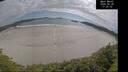 ./images/calvert/beach/20260628/beach20260628_172501M.jpg