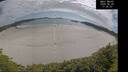 ./images/calvert/beach/20260628/beach20260628_173001M.jpg