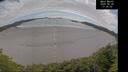 ./images/calvert/beach/20260628/beach20260628_173501M.jpg