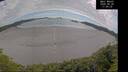 ./images/calvert/beach/20260628/beach20260628_174001M.jpg