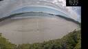 ./images/calvert/beach/20260628/beach20260628_174501M.jpg