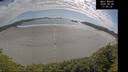 ./images/calvert/beach/20260628/beach20260628_175001M.jpg
