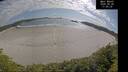 ./images/calvert/beach/20260628/beach20260628_175501M.jpg