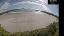 ./images/calvert/beach/20260628/beach20260628_180001M.jpg