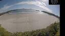 ./images/calvert/beach/20260628/beach20260628_180501M.jpg