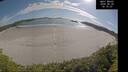 ./images/calvert/beach/20260628/beach20260628_181002M.jpg