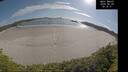 ./images/calvert/beach/20260628/beach20260628_181501M.jpg