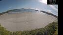 ./images/calvert/beach/20260628/beach20260628_182501M.jpg